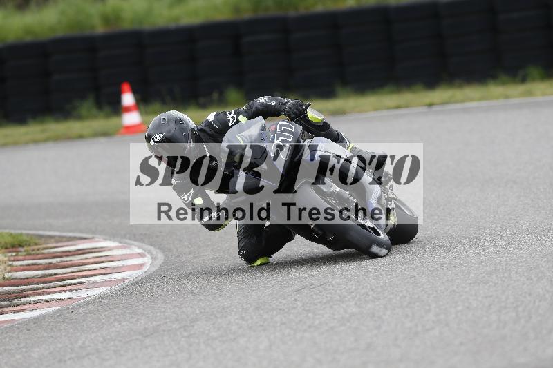 /Archiv-2025/06 18.04.2025 Speer Racing ADR/Gruppe rot/211